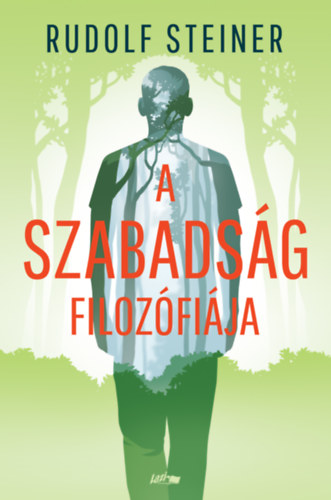 A szabads�g filoz�fi�ja