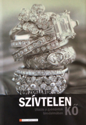 Szvtelen k