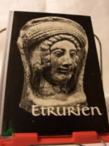 Etrurien