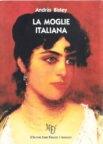 La moglie italiana