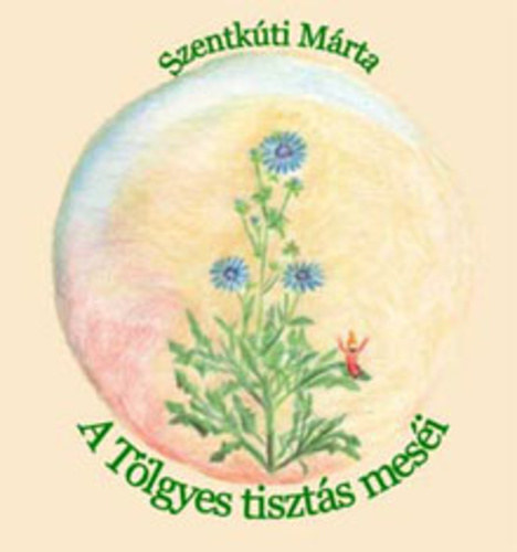 A Tlgyes tiszts mesi