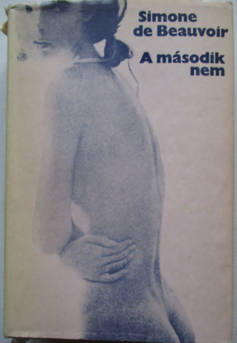 A msodik nem