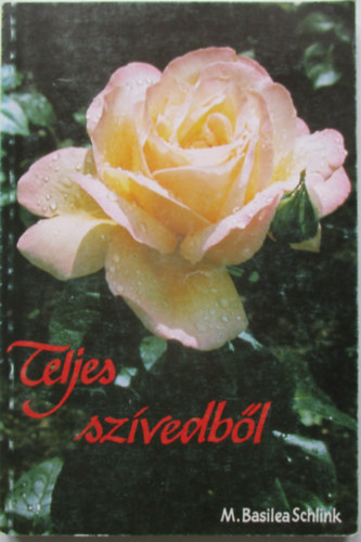 Teljes szvedbl