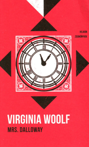Mrs. Dalloway