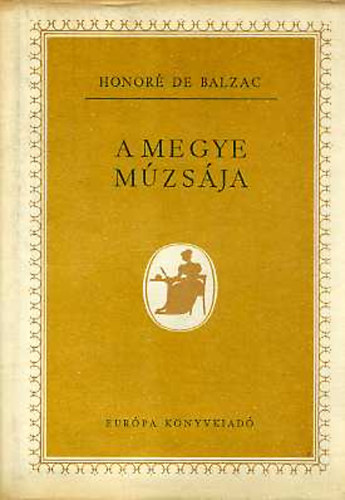 A megye m�zs�ja - Az arcisi k�pvisel�