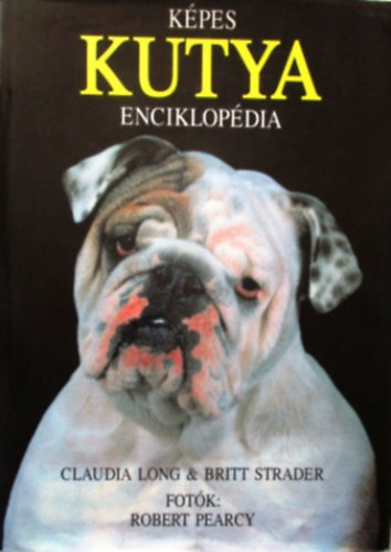 Kpes kutya enciklopdia