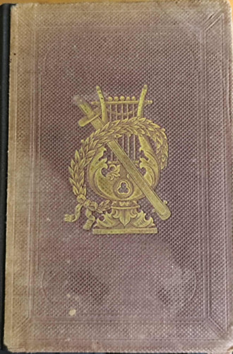 Az els� Zr�nyiek (1865)