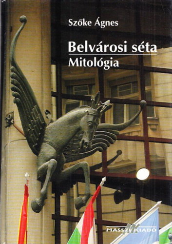 Belv�rosi s�ta - Mitol�gia