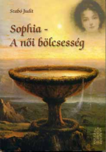 Sophia - A ni blcsessg
