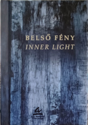Bels fny - Inner light
