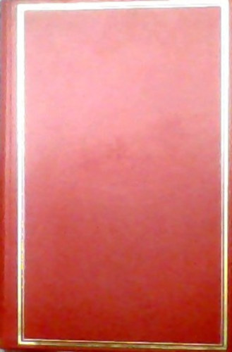 Heinrich Heine - Heinrich Heine versei (Helikon klasszikusok - sz�mozott)