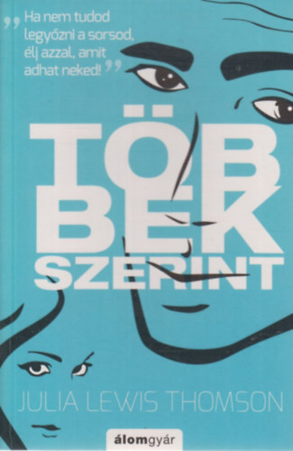 T�bbek szerint