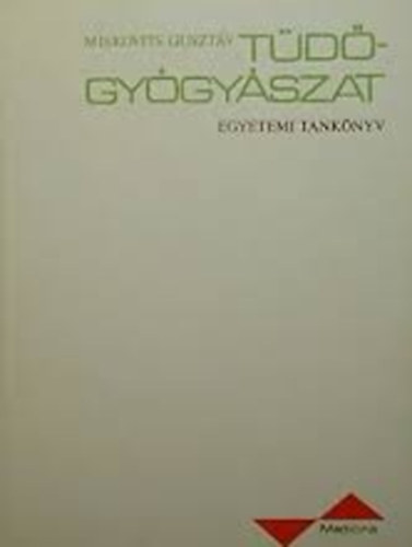 Tdgygyszat