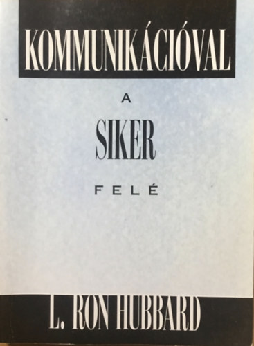 75 ves a jszapti gimnzium (Jubileumi vknyv)