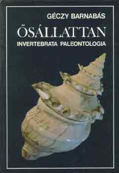 �s�llattan (invertebrata paleontologia)