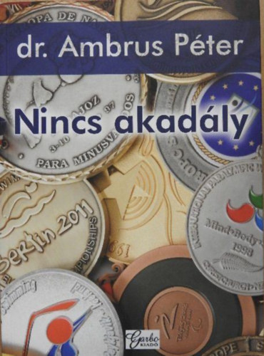 Nincs akadly