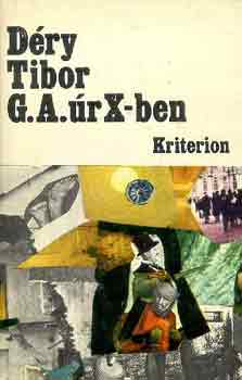G.A. r X.-ben