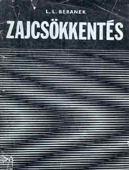 Zajcs�kkent�s