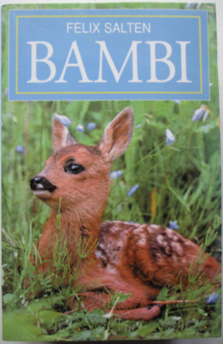 Bambi