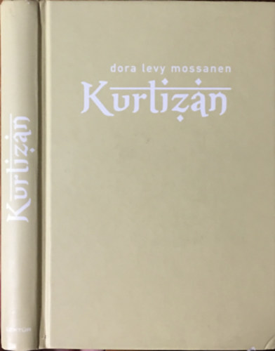 Kurtizn