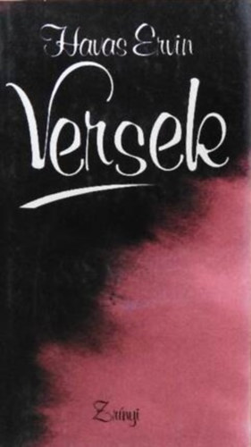Versek