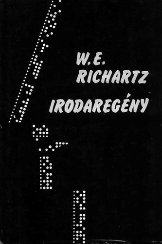 W. E. Richartz - Irodaregny