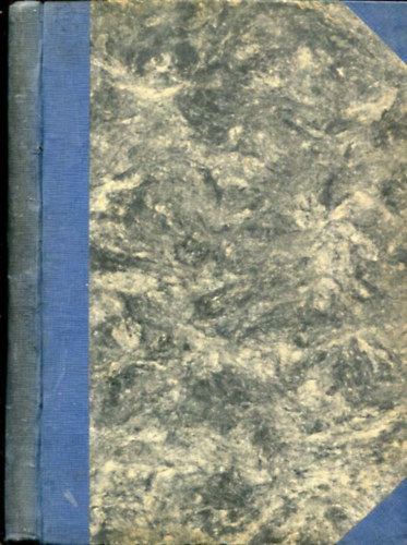 Zszlnk Ifjsgi lap XIV. vfolyam 1915-16.