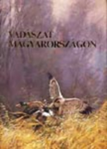 Vadszat Magyarorszgon