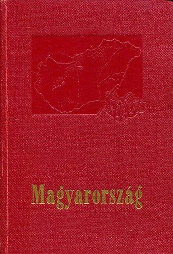 Magyarorszg (Panorma)