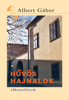 Hvs hajnalok