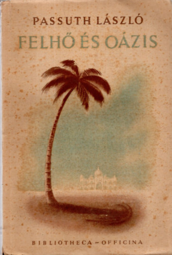 Felh� �s o�zis