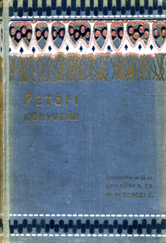 Az elz�rt mennyorsz�g