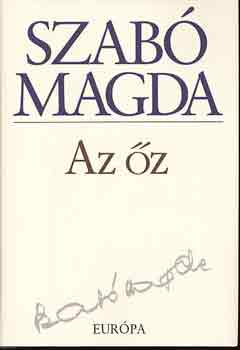 Az z
