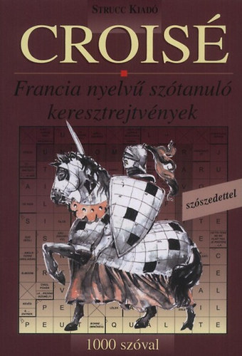 Crois