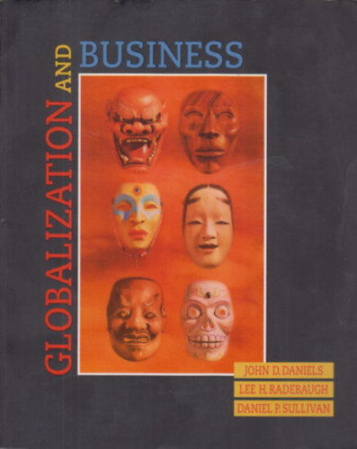 Globalization and Business