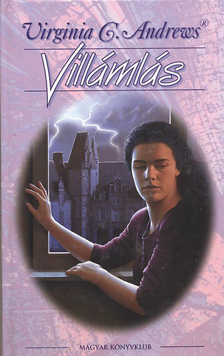 Villmls