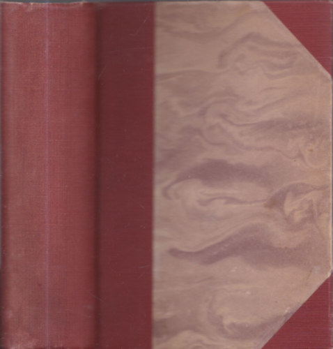 Bernard Shaw - Ember s felsbbrend ember