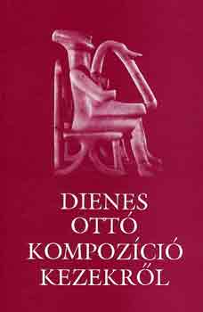 Kompoz�ci� kezekr�l