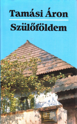 Szlfldem