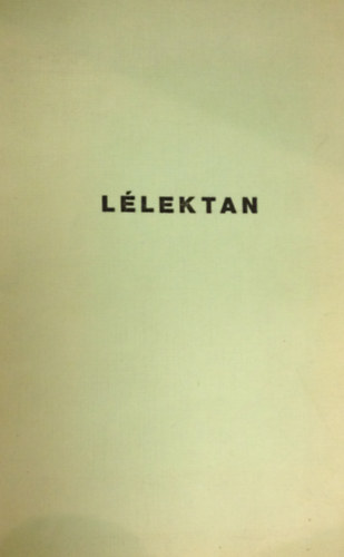 Llektan