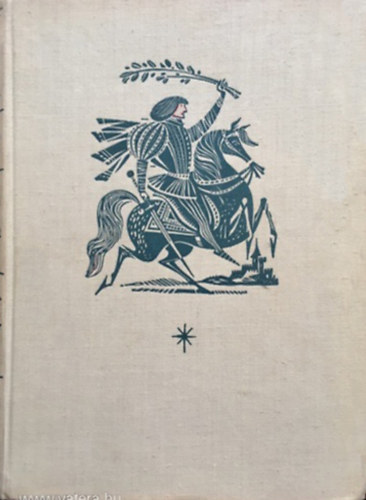 A vil�gj�r� kir�lyfi (n�pek mes�i)