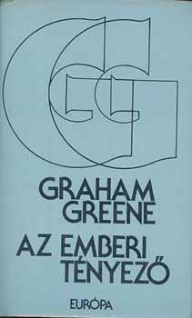 Az emberi tnyez