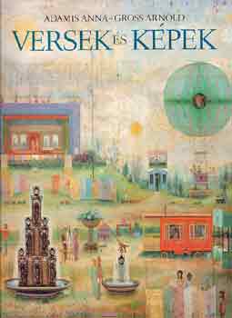 Versek �s k�pek