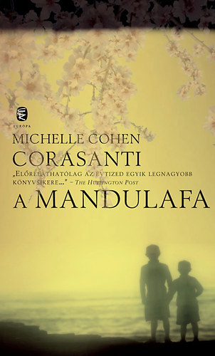 A mandulafa