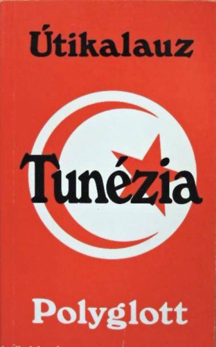 Tunzia (Polyglott)