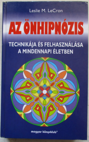 Az nhipnzis