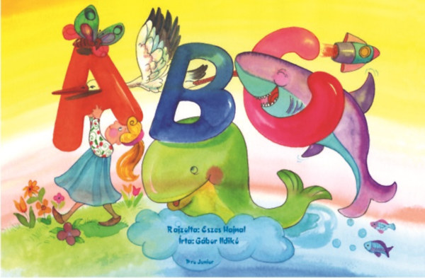 ABC