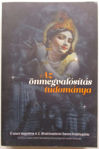 Az �nmegval�s�t�s tudom�nya