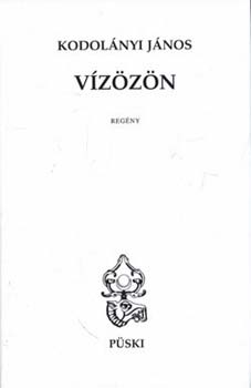 V�z�z�n