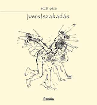 (Vers)szakads